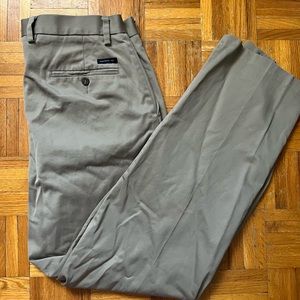 Men’s Dockers Chino/Dress Pants
